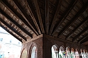 VBS_5655 - Riqualificazione Abbazia di Staffarda